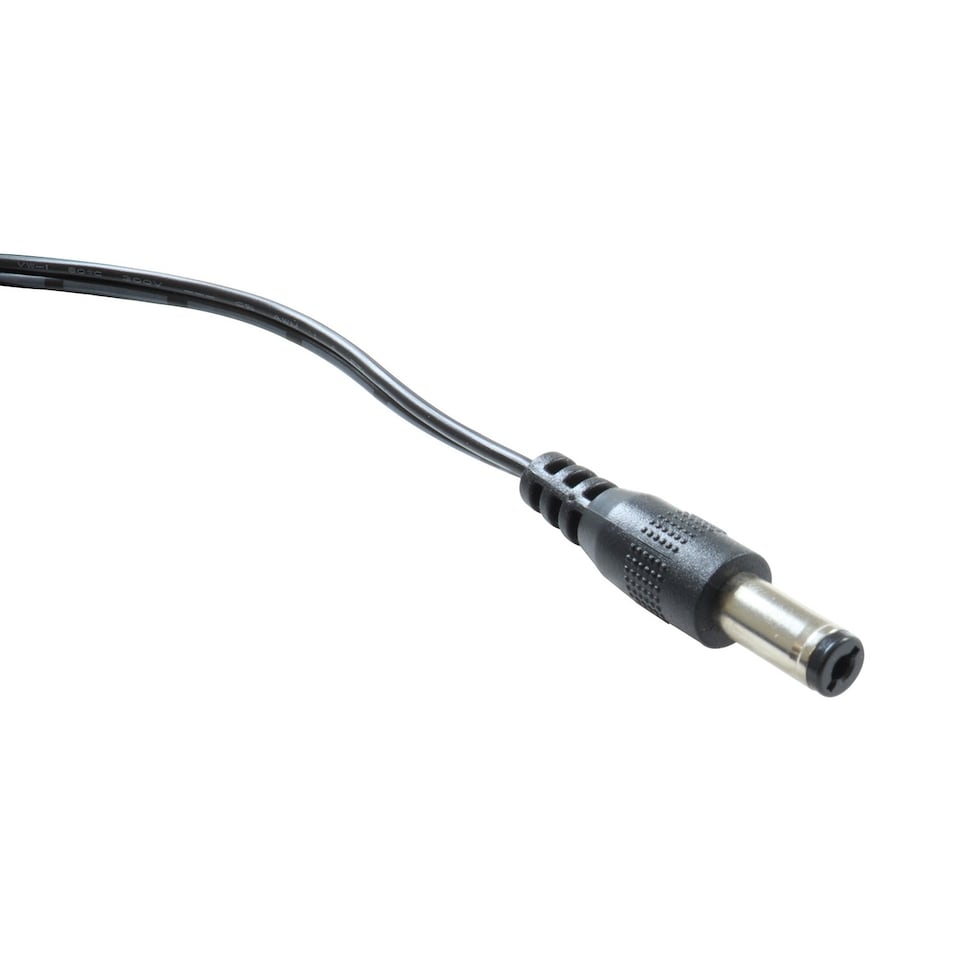 image 1 of Reliapart 3-Pin Battery Charger & Passion Fruit Scented Pods For Numatic Quick NQ100