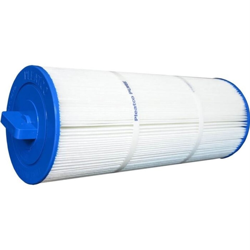 image 1 of Pleatco Spa Filter Cartridge PCP50