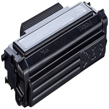 Lexmark B/MB2236 Return Programme 1.2K Toner Cartridge