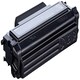 image 1 of Lexmark B/MB2236 Return Programme 1.2K Toner Cartridge