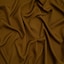 Warm Khaki