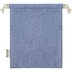 image 2 of Unbranded Pheebs Gift Bag - Blue Heather - 4L | Blue | 1