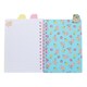 image 7 of Pusheen Project Book