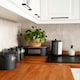 image 5 of Black Bread Bin