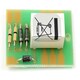 image 3 of Gaugemaster Electric Universal Relay Switch (DCC Friendly)