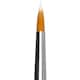 image 5 of Pintura Brush Set Multi