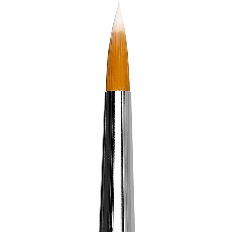 image 1 of Pintura Brush Set Multi