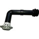 image 1 of Plastica Triton Complete Top Diffuser System 24in