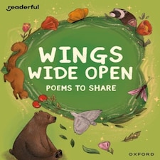 New Brand Shared Year 6 Book 6