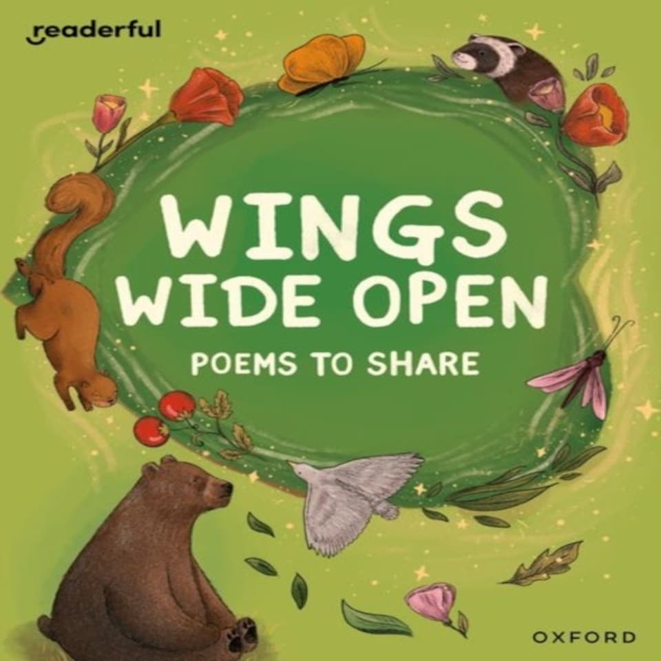 New Brand Shared Year 6 Book 6