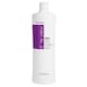 image 1 of Fanola No Yellow Shampoo 1000ml