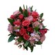 image 3 of Believe in Blooms