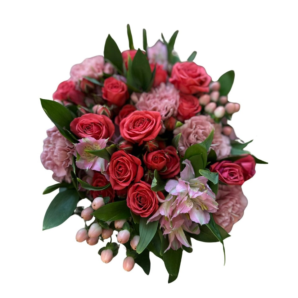 image 1 of Believe in Blooms