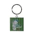 image 4 of Amazing Grandad Me to you Bear Keyring by Me To You