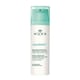 image 3 of Nuxe Aquabella Beauty-Revealing Moisturising Emulsion 50ml