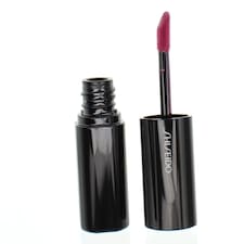 Shiseido Laquer Rouge Berry Lipstick VI418 Pink