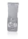 image 1 of YALE LOCKING HASP
