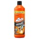 image 1 of Mr Muscle Drain Power Gel for Full Clogs 1L (Pack of 1)
