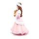 image 2 of PAPO The Enchanted World Princess and Her Dog Toy Figure Set