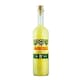 image 1 of Bepi Tosolini Limoncello Liqueur