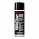 image 1 of Angelus Water & Stain Repellant - Easy Application Aerosol for Leather 5.5oz | Clear