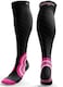 image 3 of aZengear Compression Socks for Women and Men - Seamless Toe, Padded Heel and Sole