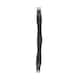 image 2 of Shires Foam Horse Girth - Black - 58in