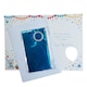image 3 of You are 5 Boy Balloon Boutique Greeting Card