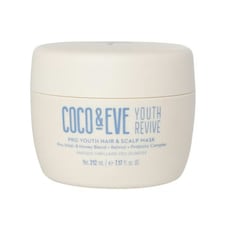 Coco & Eve Youth Revive Pro Youth Hair & Scalp Mask 212ml