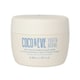 image 1 of Coco & Eve Youth Revive Pro Youth Hair & Scalp Mask 212ml