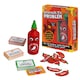 image 2 of Srirach Ya Problem Party Game