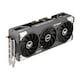 image 3 of ASUS GeForce RTX 5060 TUF Gaming 8GB OC Graphics Card