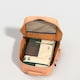 image 10 of CabinZero Classic Cabin Backpack 36L, Light & Roomy for Airline Overheads | Pink | Sunny Day