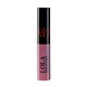 image 8 of MATTE LIQUID LIPSTICK LOVE COLLECTION Multi | First Date Mauve 