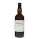 image 1 of Port Askaig 45 Years Whisky
