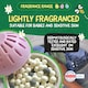 image 4 of Ecoegg Laundry Egg Refills / Spring Blossom / 70 washes