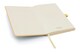 image 2 of Notes London A5 Wilson Lined Page Notebook Pastel Tan