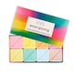 image 1 of LEVEL Wellbeing Shower Steamers - Energising