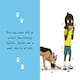 image 4 of The Little Instruction Book for Dog Parents