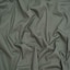 Dusky Green