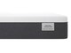 image 7 of Essential Airflow Memory Foam Mattress - Medium - King