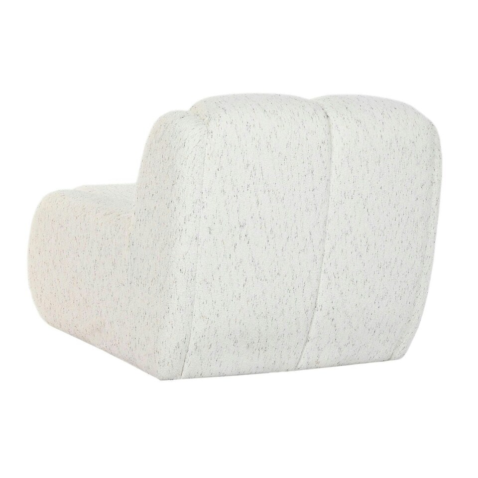 image 1 of Armchair Home ESPRIT 79 x 88 x 68 cm N/A