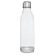 image 1 of Bullet Cove Tritan Sports Bottle - Transparent - One Size