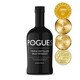 image 2 of The Pogues Irish Whiskey