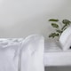 image 2 of BHS 10.5 Tog Hotel Collection Lyocell Duvet, Double