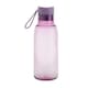 image 1 of Avira Atik RPET 500ml Water Bottle - Purple - One Size | Purple | One Size