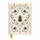 image 1 of Botanical Bee A5 Diary 2026, General Diaries, Week To View, Lifestyle, Gift