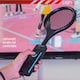image 5 of Venom 10-in-1 Sports Kit for Nintendo Switch 2