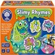 image 2 of Orchard Toys Slimy Rhymes Game