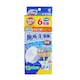 image 1 of Toilet Bowl Cleaning Tablets - 6pcs N/A | N/A | One Size